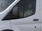 2027 Ford Transit Cargo Van T-350 148" EL Hi Rf 9500 GVWR RWD