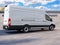 2027 Ford Transit Cargo Van T-350 148" EL Hi Rf 9500 GVWR RWD
