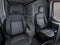 2027 Ford Transit Cargo Van T-350 148" EL Hi Rf 9500 GVWR RWD