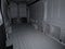 2027 Ford Transit Cargo Van T-350 148" EL Hi Rf 9500 GVWR RWD