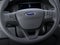 2027 Ford Transit Cargo Van T-350 148" EL Hi Rf 9500 GVWR RWD