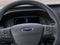 2027 Ford Transit Cargo Van T-350 148" EL Hi Rf 9500 GVWR RWD