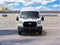 2027 Ford Transit Cargo Van T-350 148" EL Hi Rf 9500 GVWR RWD