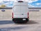 2027 Ford Transit Cargo Van T-350 148" EL Hi Rf 9500 GVWR RWD