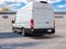 2027 Ford Transit Cargo Van T-350 148" EL Hi Rf 9500 GVWR RWD