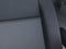 2027 Ford Transit Cargo Van T-350 148" EL Hi Rf 9500 GVWR RWD