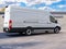 2027 Ford Transit Cargo Van T-350 148" EL Hi Rf 9500 GVWR RWD