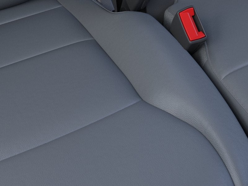 2026 Ford Super Duty F-350 SRW Pickup XL