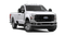 2026 Ford Super Duty F-350 SRW Pickup XL