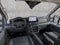 2026 Ford Transit Cargo Van T-350 HD 148" EL Hi Rf 11000 GVWR DRW AWD