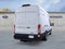 2026 Ford Transit Cargo Van T-350 HD 148" EL Hi Rf 11000 GVWR DRW AWD