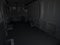 2026 Ford Transit Cargo Van T-350 HD 148" EL Hi Rf 11000 GVWR DRW AWD
