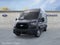 2026 Ford Transit Cargo Van T-350 HD 148" EL Hi Rf 11000 GVWR DRW AWD