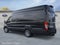 2026 Ford Transit Cargo Van T-350 HD 148" EL Hi Rf 11000 GVWR DRW AWD