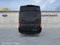 2026 Ford Transit Cargo Van T-350 HD 148" EL Hi Rf 11000 GVWR DRW AWD