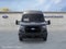 2026 Ford Transit Cargo Van T-350 HD 148" EL Hi Rf 11000 GVWR DRW AWD