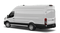 2027 Ford Transit Cargo Van Base w/11,000 lb. GVWR