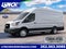 2027 Ford Transit Cargo Van Base w/11,000 lb. GVWR