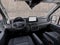 2027 Ford Transit Cargo Van Base w/11,000 lb. GVWR