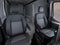 2027 Ford Transit Cargo Van Base w/11,000 lb. GVWR