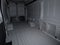 2027 Ford Transit Cargo Van Base w/11,000 lb. GVWR