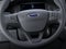 2027 Ford Transit Cargo Van Base w/11,000 lb. GVWR