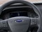 2027 Ford Transit Cargo Van Base w/11,000 lb. GVWR