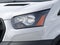 2027 Ford Transit Cargo Van Base w/11,000 lb. GVWR