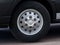 2027 Ford Transit Cargo Van Base w/11,000 lb. GVWR