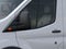2027 Ford Transit Cargo Van Base w/11,000 lb. GVWR