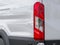 2027 Ford Transit Cargo Van Base w/11,000 lb. GVWR