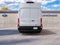 2027 Ford Transit Cargo Van Base w/11,000 lb. GVWR