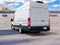 2027 Ford Transit Cargo Van Base w/11,000 lb. GVWR