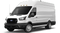 2027 Ford Transit Cargo Van Base w/11,000 lb. GVWR