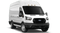 2027 Ford Transit Cargo Van Base w/11,000 lb. GVWR