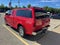 1999 Ford F-150 XL