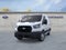 2026 Ford Transit Cargo Van T-150 130" Low Rf 8800 GVWR AWD
