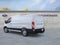 2026 Ford Transit Cargo Van T-150 130" Low Rf 8800 GVWR AWD