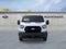2026 Ford Transit Cargo Van T-150 130" Low Rf 8800 GVWR AWD