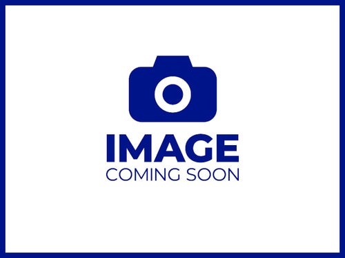 2024 Ford Transit Cargo Van T-150 130" Low Rf 8670 GVWR AWD