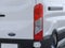 2025 Ford Transit Cargo Van T-150 130" Low Rf 8670 GVWR AWD