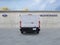 2025 Ford Transit Cargo Van T-150 130" Low Rf 8670 GVWR AWD