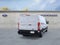 2025 Ford Transit Cargo Van T-150 130" Low Rf 8670 GVWR AWD
