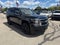 2017 Chevrolet Tahoe LS
