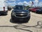 2017 Chevrolet Tahoe LS