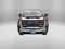 2024 GMC Sierra 2500HD SLT