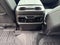 2024 GMC Sierra 2500HD SLT
