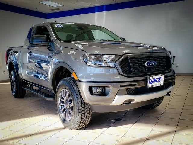 2017 GMC Canyon 4WD SLE
