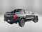 2025 GMC Canyon 4WD AT4