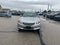 2011 Honda Accord EX-L